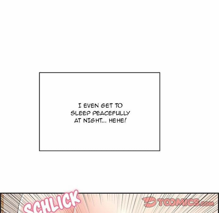 A Killer Woman 34 trang 32