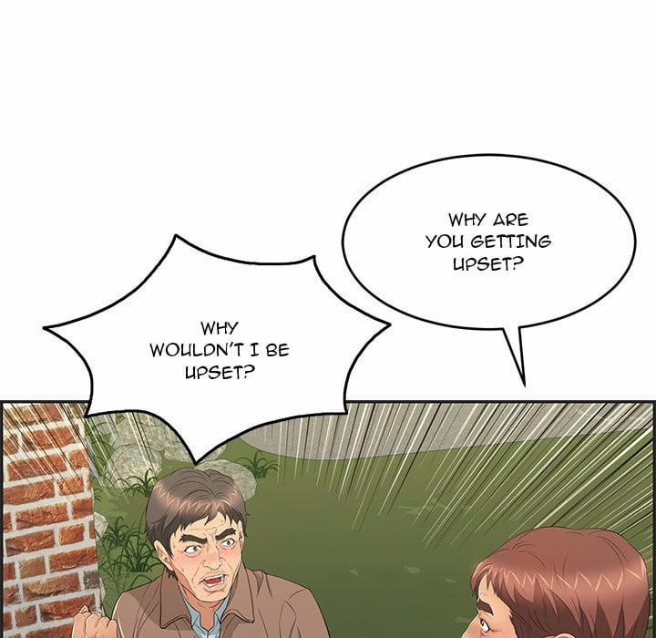 A Killer Woman 34 trang 46