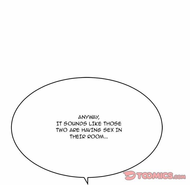 A Killer Woman 34 trang 50