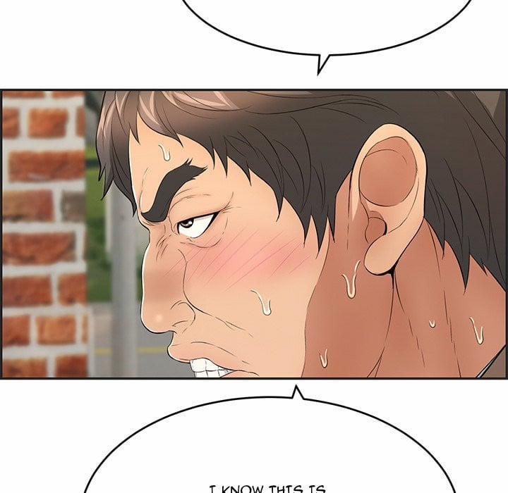 A Killer Woman 34 trang 53