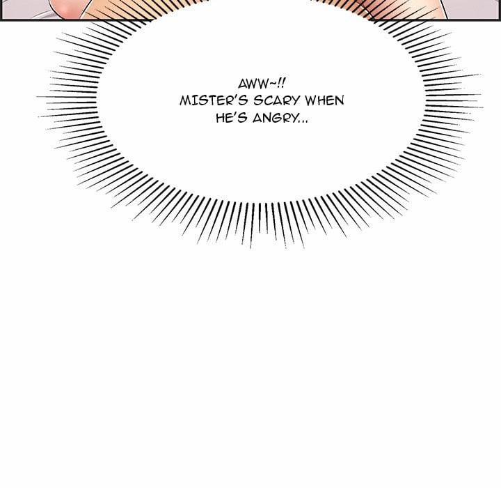 A Killer Woman 34 trang 70