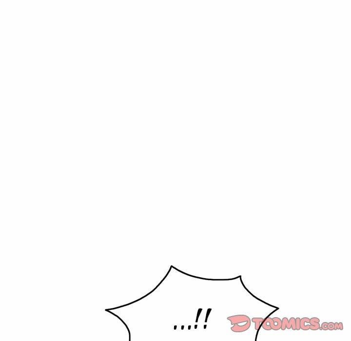 A Killer Woman 34 trang 98