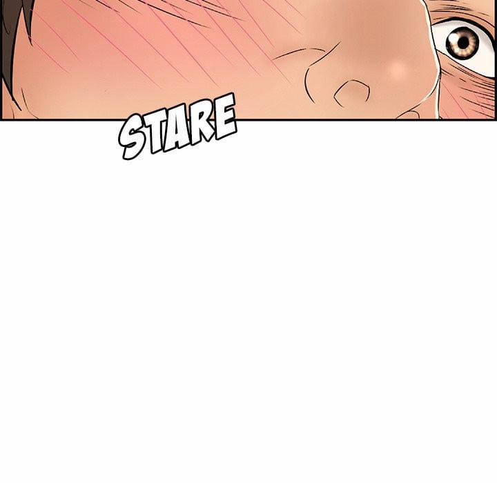 A Killer Woman 35 trang 10