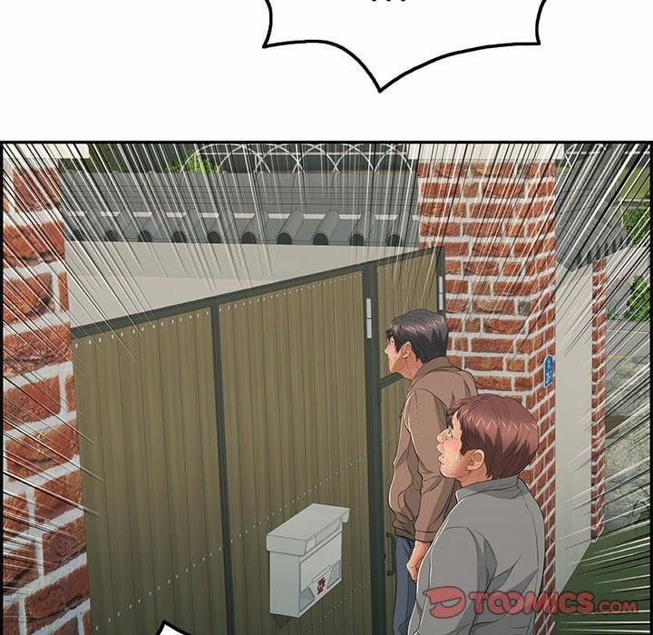 A Killer Woman 35 trang 101