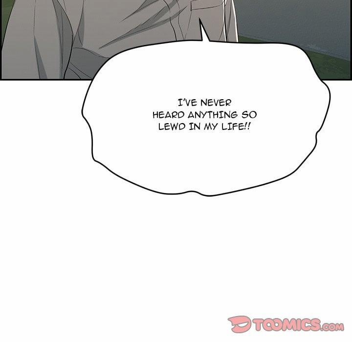 A Killer Woman 35 trang 104