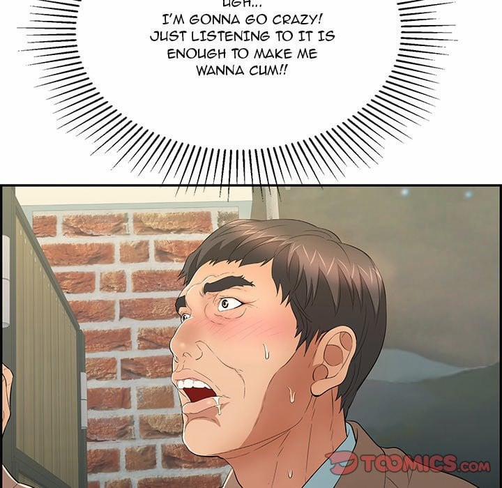 A Killer Woman 35 trang 107