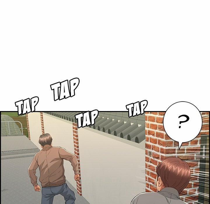 A Killer Woman 35 trang 109