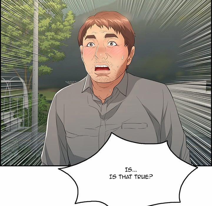 A Killer Woman 35 trang 118