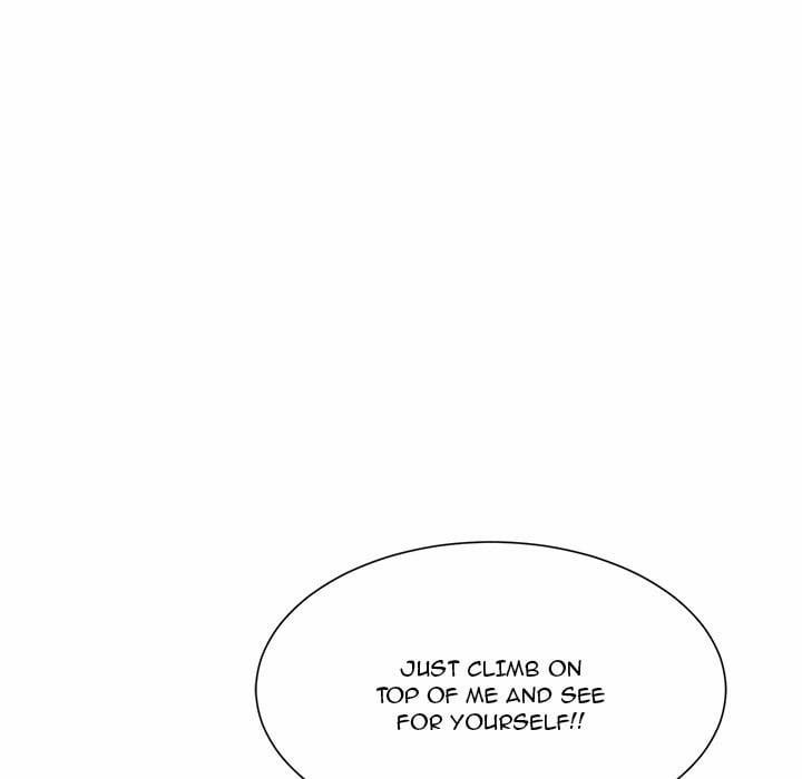 A Killer Woman 35 trang 121