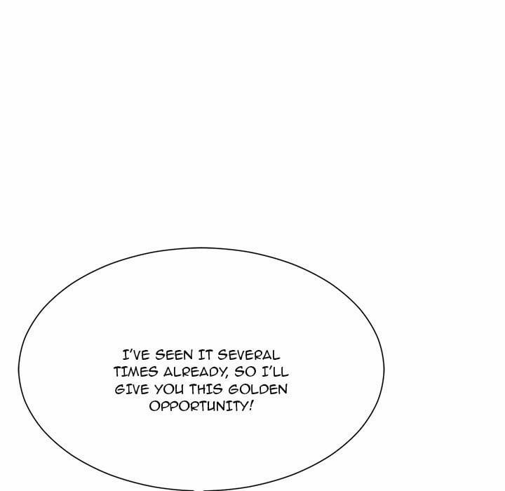 A Killer Woman 35 trang 123