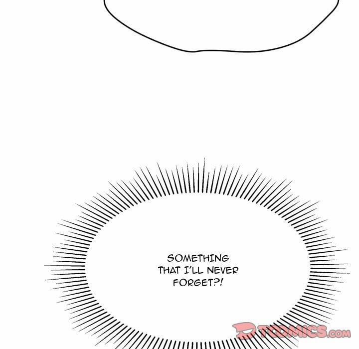 A Killer Woman 35 trang 125