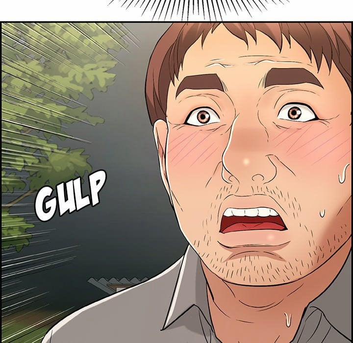 A Killer Woman 35 trang 126