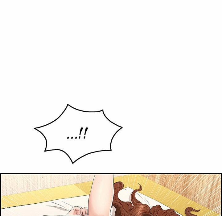 A Killer Woman 35 trang 37