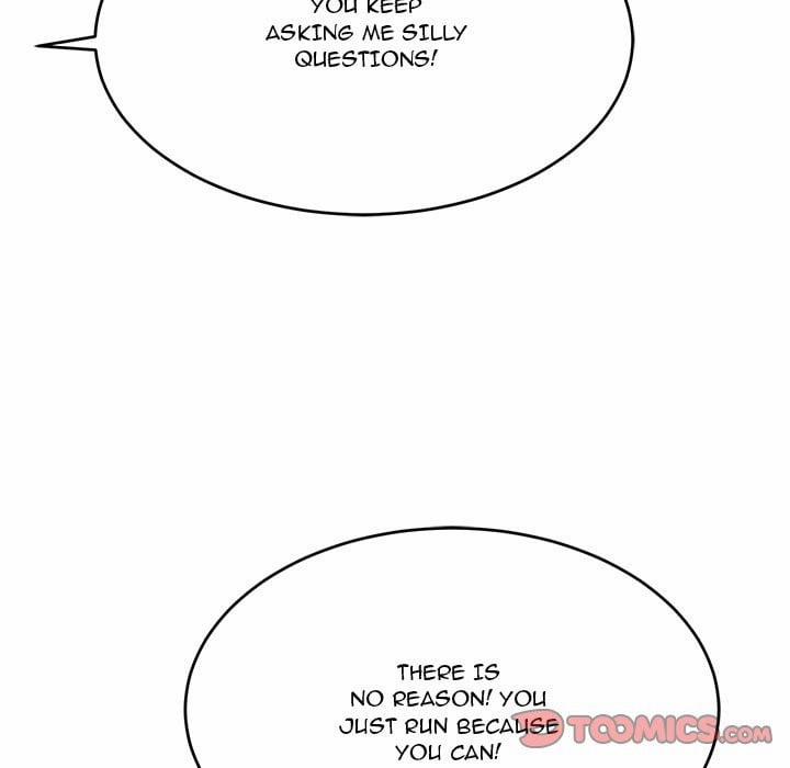 A Killer Woman 35 trang 53