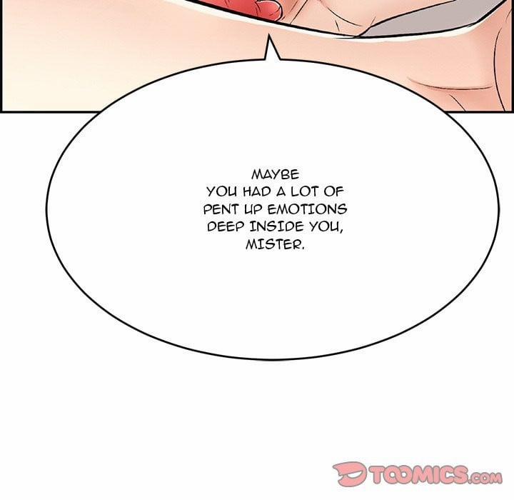 A Killer Woman 35 trang 62