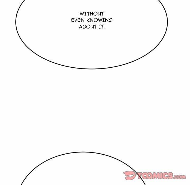 A Killer Woman 35 trang 65