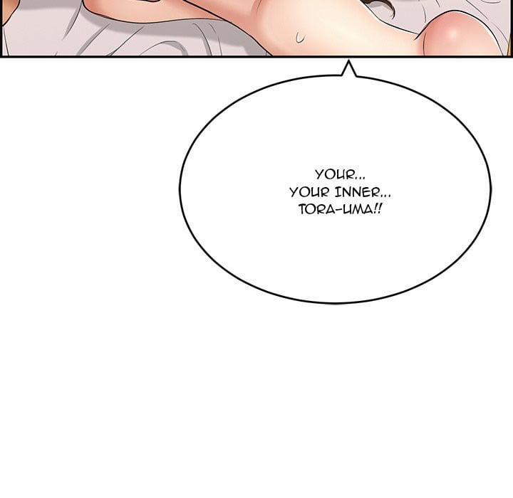 A Killer Woman 35 trang 67