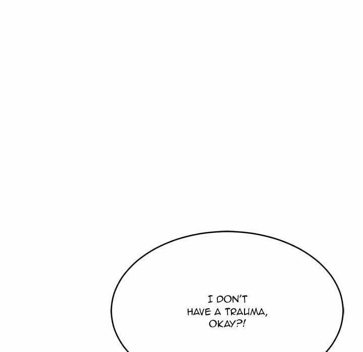 A Killer Woman 35 trang 79