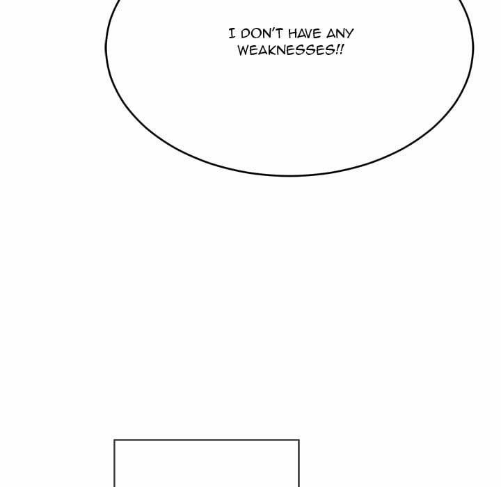 A Killer Woman 35 trang 81