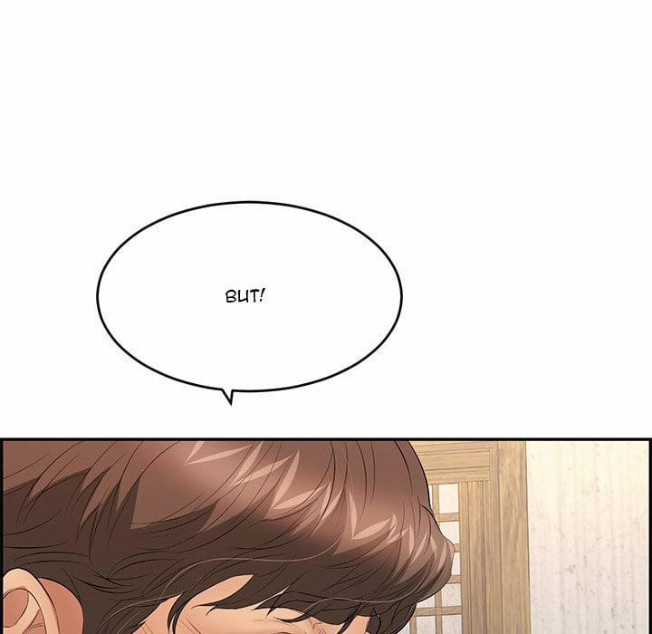 A Killer Woman 35 trang 93