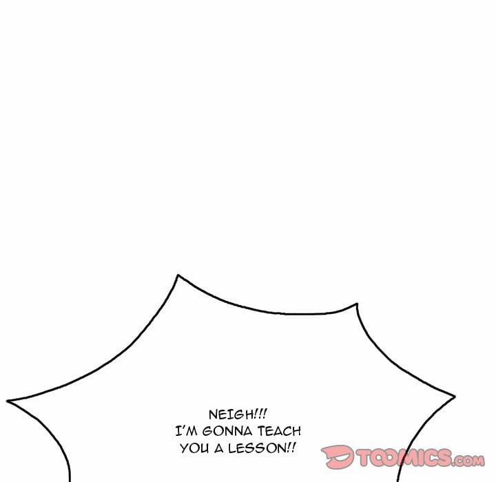 A Killer Woman 35 trang 95