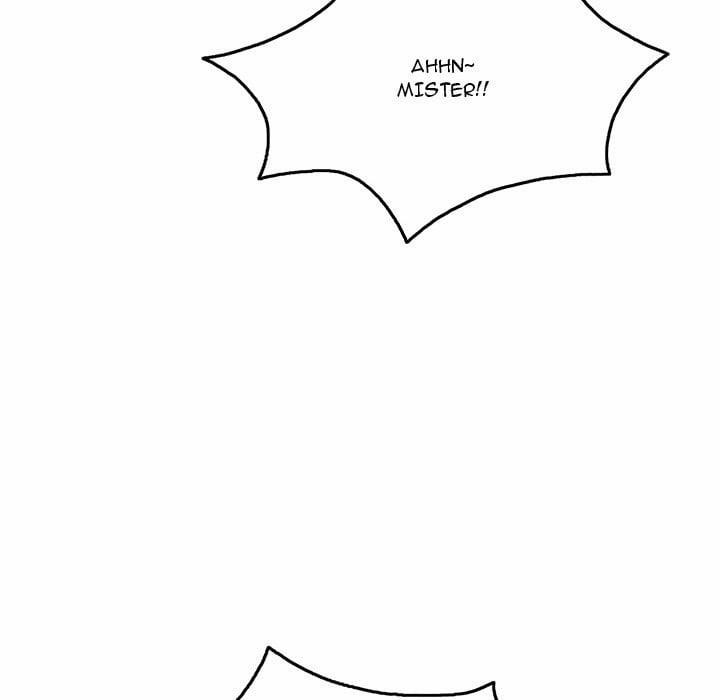 A Killer Woman 35 trang 97