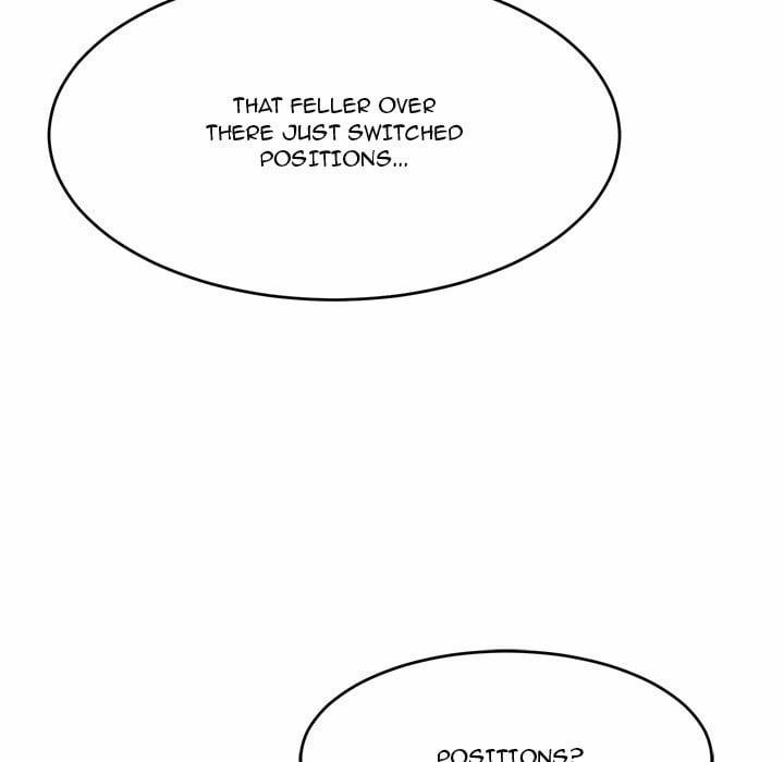 A Killer Woman 36 trang 101