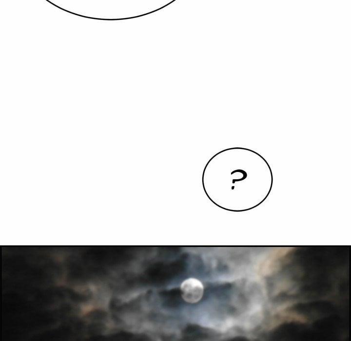 A Killer Woman 36 trang 113