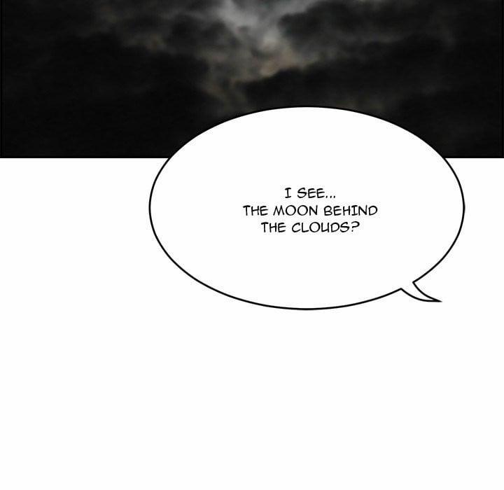 A Killer Woman 36 trang 114