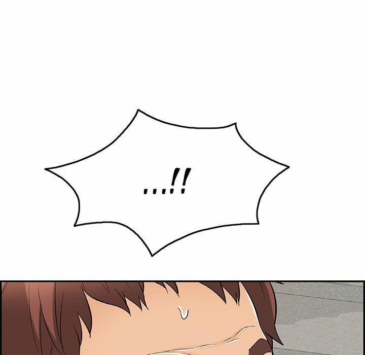 A Killer Woman 36 trang 125