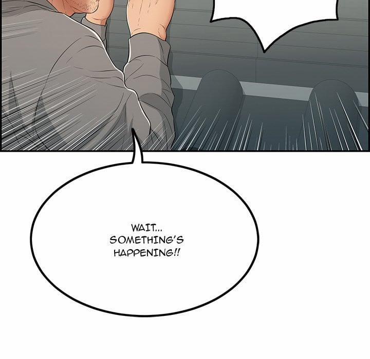 A Killer Woman 36 trang 13