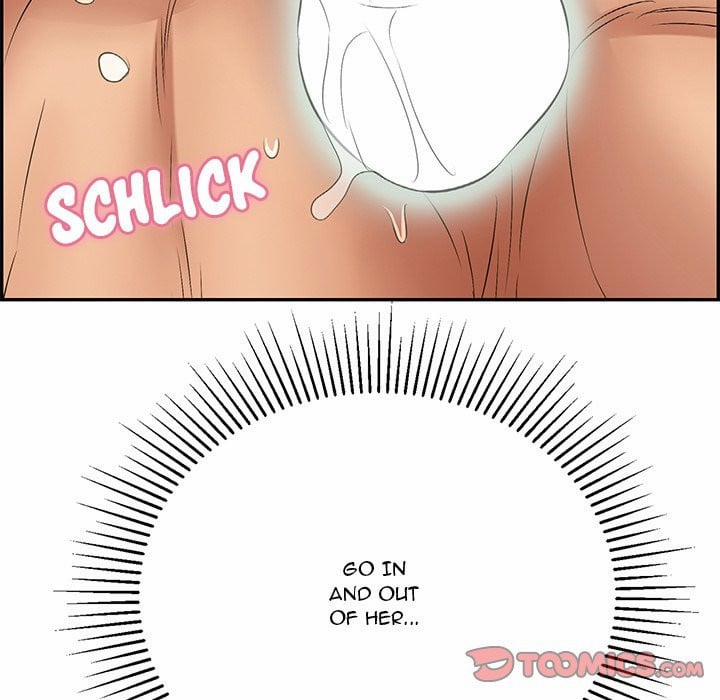 A Killer Woman 36 trang 140