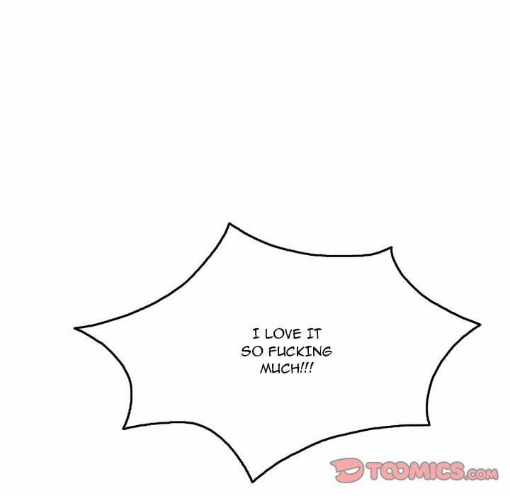 A Killer Woman 36 trang 146