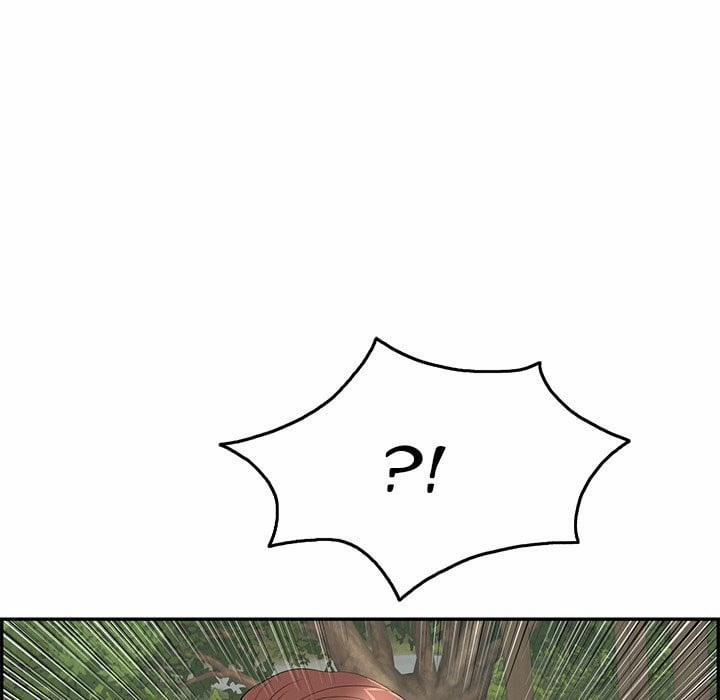 A Killer Woman 36 trang 150