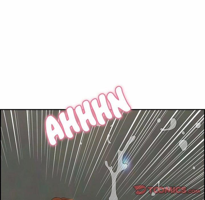 A Killer Woman 36 trang 164