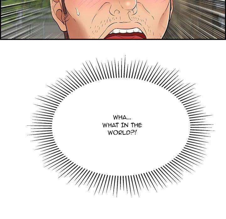 A Killer Woman 36 trang 18