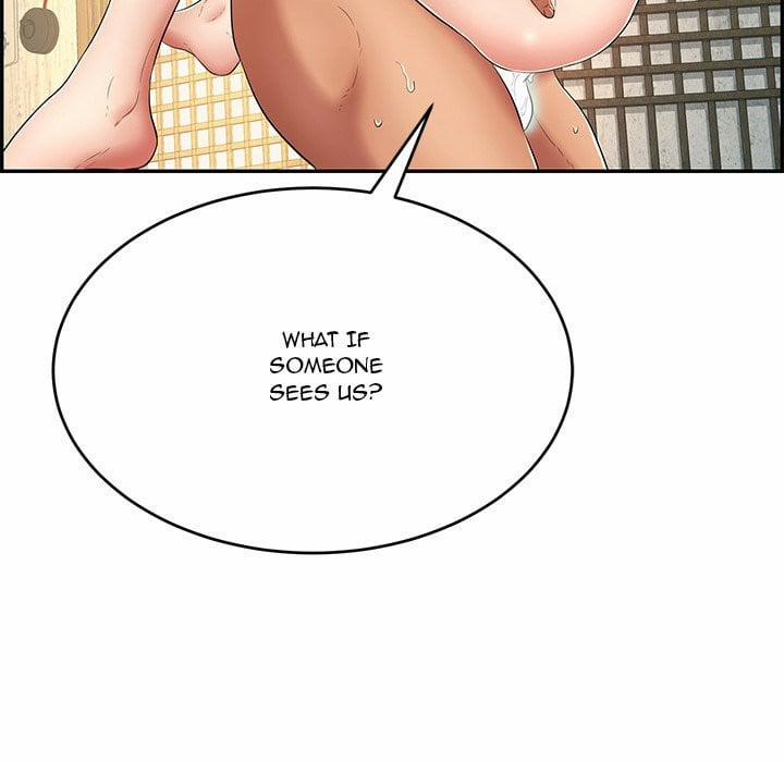 A Killer Woman 36 trang 39