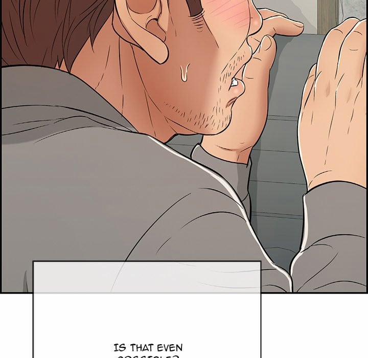 A Killer Woman 36 trang 43