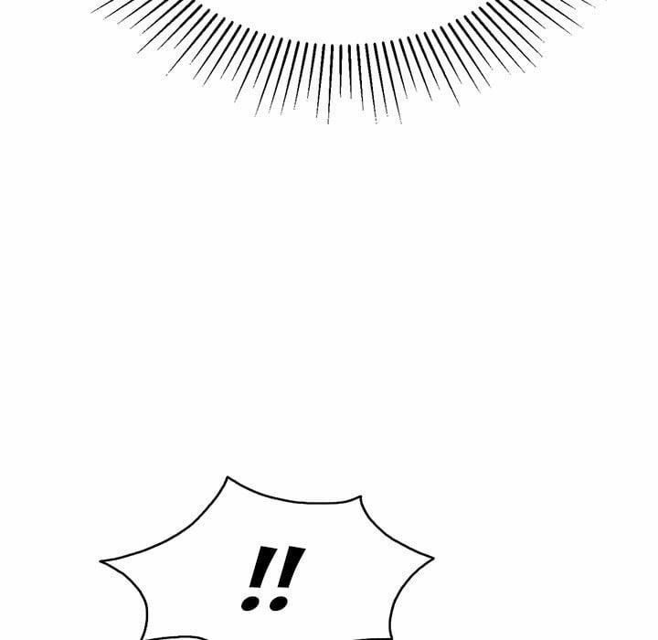 A Killer Woman 36 trang 52