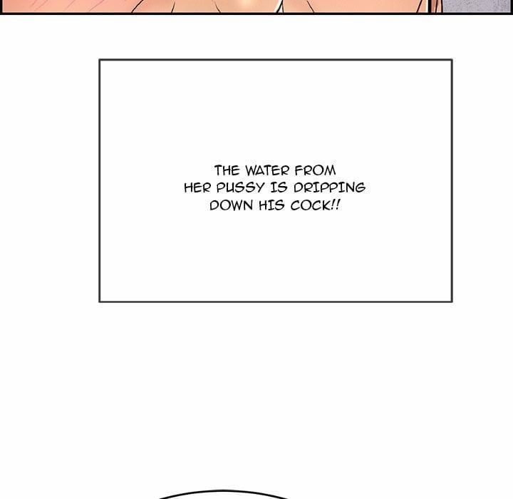 A Killer Woman 36 trang 59