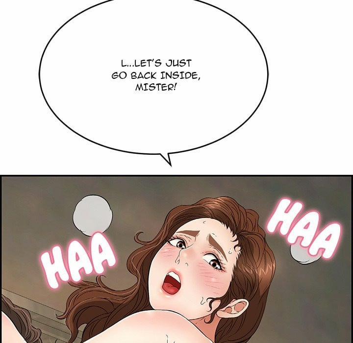 A Killer Woman 36 trang 60