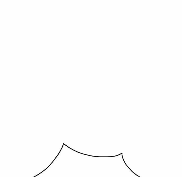 A Killer Woman 36 trang 69