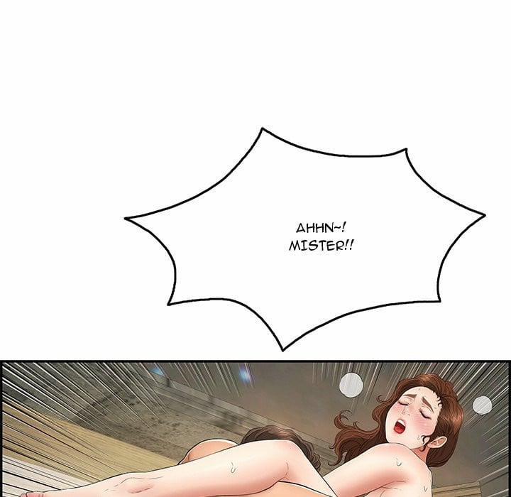 A Killer Woman 36 trang 72