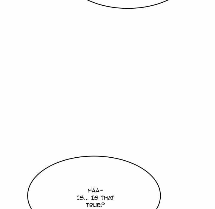 A Killer Woman 36 trang 83