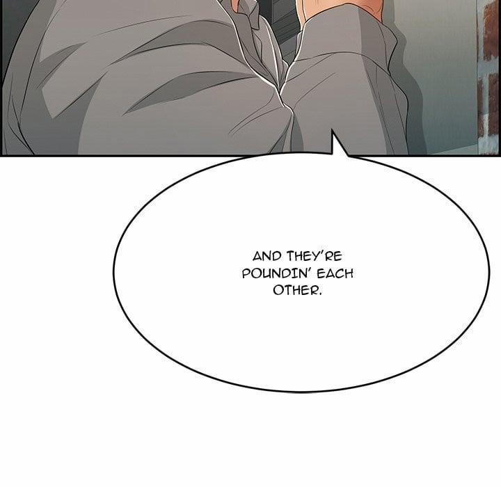 A Killer Woman 36 trang 87