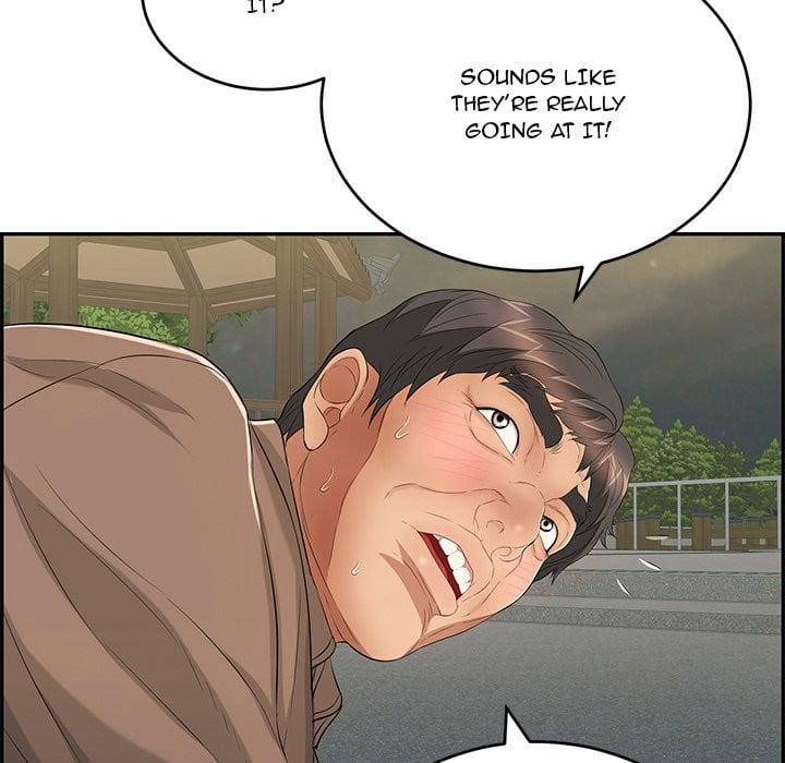 A Killer Woman 36 trang 91