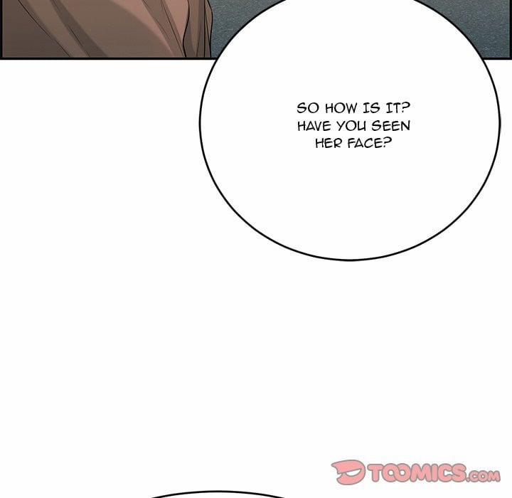 A Killer Woman 36 trang 92