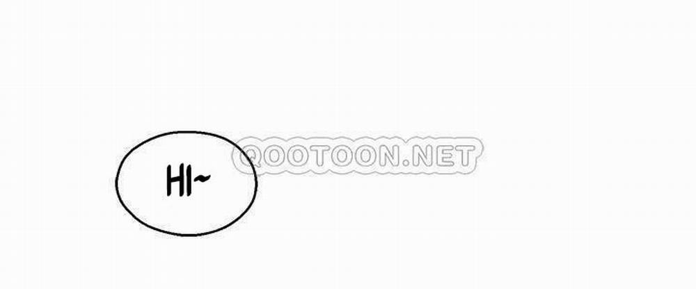 A Knowing Sister 21 trang 17