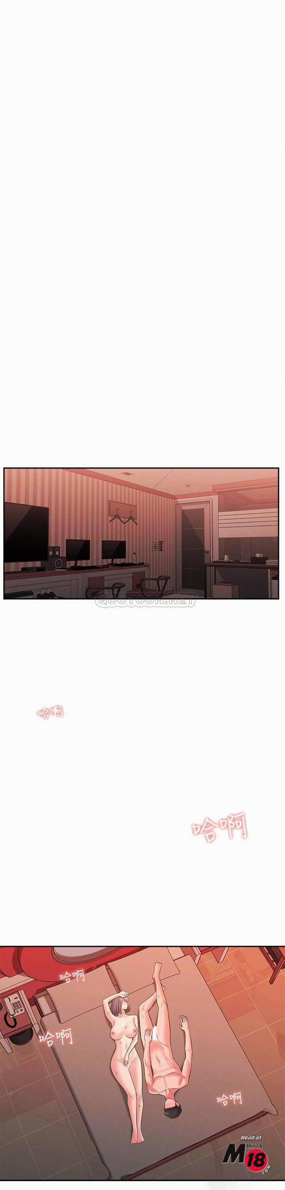 A Knowing Sister 27 trang 7