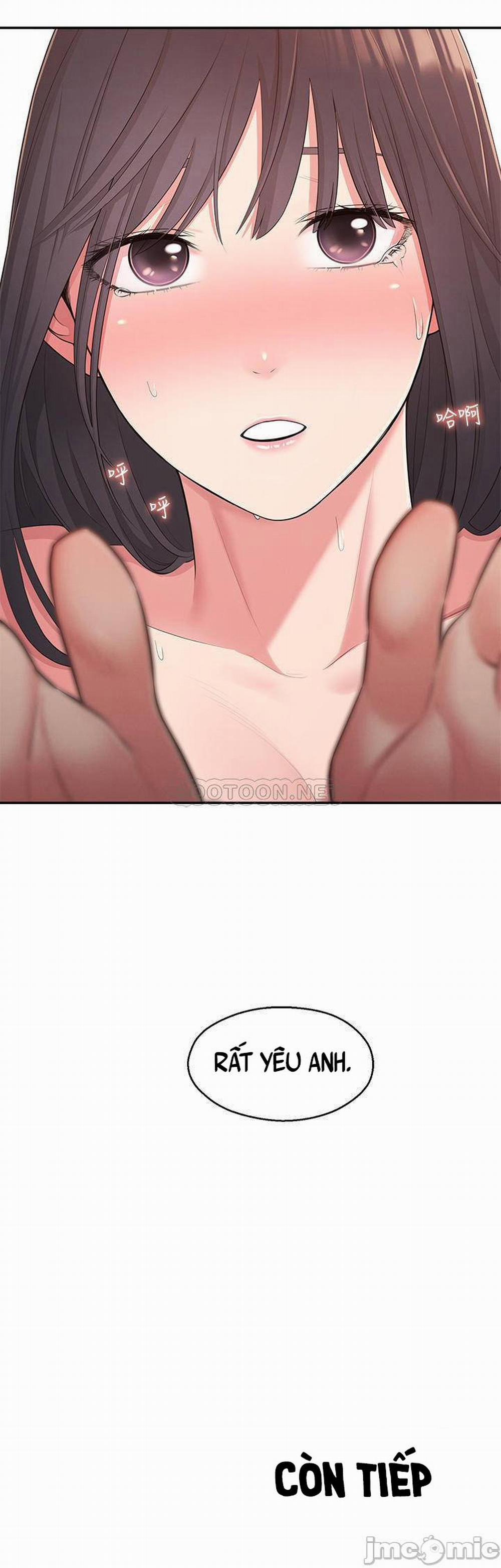 A Knowing Sister 30 trang 30